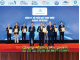 Global Nutrition nâng tầm giá trị với lần thứ 2 đạt Top 5 Thương hiệu tiêu biểu Châu Á - Thái Bình Dương