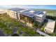VNVC được vinh danh Doanh nghiệp chuyển đổi số xanh ASEAN 2026