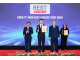 BEST EXPRESS được vinh danh TOP 3 "DOANH NGHIỆP ĐƯỢC TÍN NHIỆM NHẤT 2026" và TOP 20 "NHÀ LÃNH ĐẠO XUẤT SẮC NHẤT 2026"