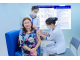 VNVC được vinh danh thương hiệu chăm sóc sức khỏe chất lượng cao cho cộng đồng ASEAN 2026