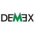 CÔNG TY TNHH QUỐC TẾ DEMEX VIỆT NAM