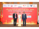 Hệ thống Thẩm Mỹ Viện và Bệnh Viện Thẩm Mỹ Ngọc Dung: Khẳng định vị thế doanh nghiệp thẩm mỹ Việt duy nhất tại “Top 5 Thương Hiệu Mạnh Asean 2026”  