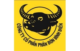 CÔNG TY CỔ PHẦN PHÂN BÓN BÌNH ĐIỀN