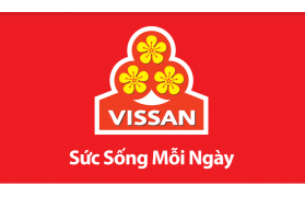 CÔNG TY CỔ PHẦN VIỆT NAM KỸ NGHỆ SÚC SẢN