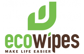 CÔNG TY CỔ PHẦN ECO WIPES VIỆT NAM