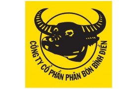 CÔNG TY CỔ PHẦN PHÂN BÓN BÌNH ĐIỀN