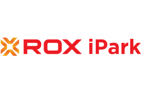 ROX iPARK lọt top 10 Thương hiệu Mạnh ASEAN 2025