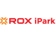 ROX iPARK lọt top 10 Thương hiệu Mạnh ASEAN 2025
