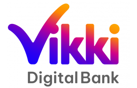 Vikki hướng tới một ngân hàng số toàn diện, hiện đại và tiên phong tại Việt Nam