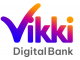 Vikki hướng tới một ngân hàng số toàn diện, hiện đại và tiên phong tại Việt Nam