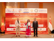   Quán Ăn Ngon và Ngon Garden được vinh danh  Top 10 Thương hiệu mạnh ASEAN 2025